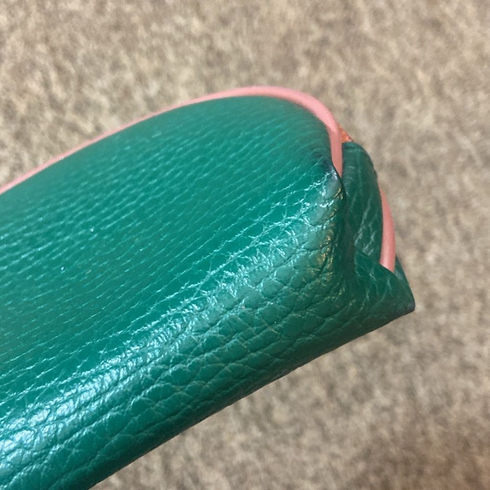 Vintage Mini Bag - Picture 10 of 10